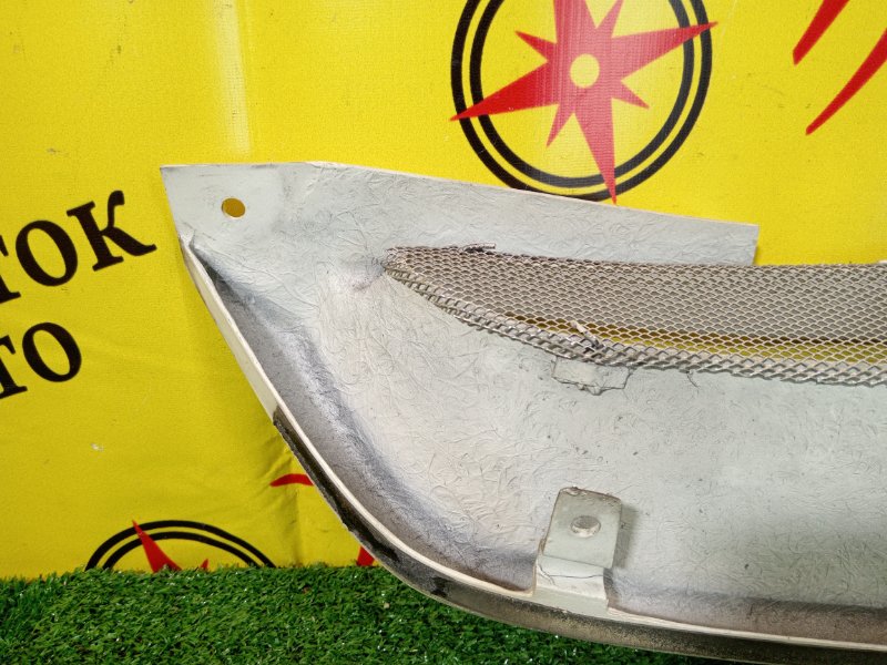 Решетка радиатора, 7000 рублей, Красноярск