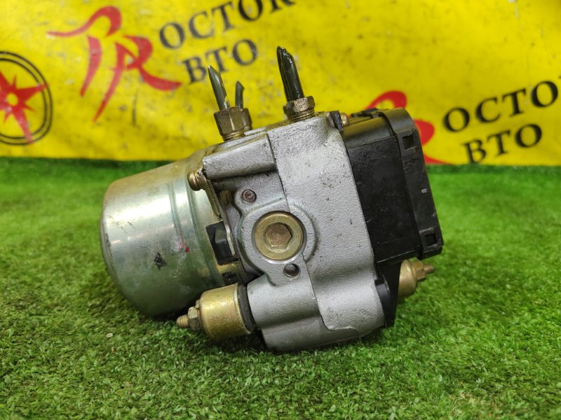 Блок ABS, 500 рублей, Красноярск