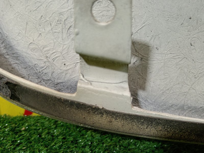 Решетка радиатора, 7000 рублей, Красноярск