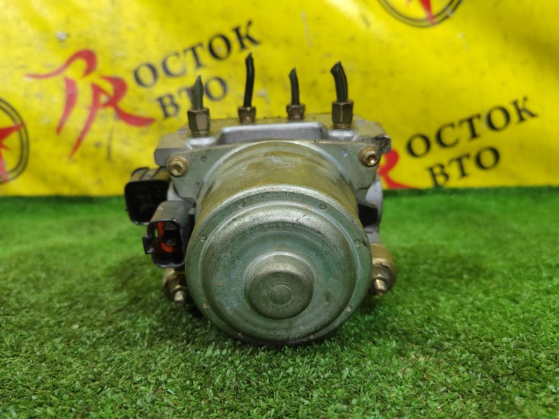 Блок ABS, 500 рублей, Красноярск