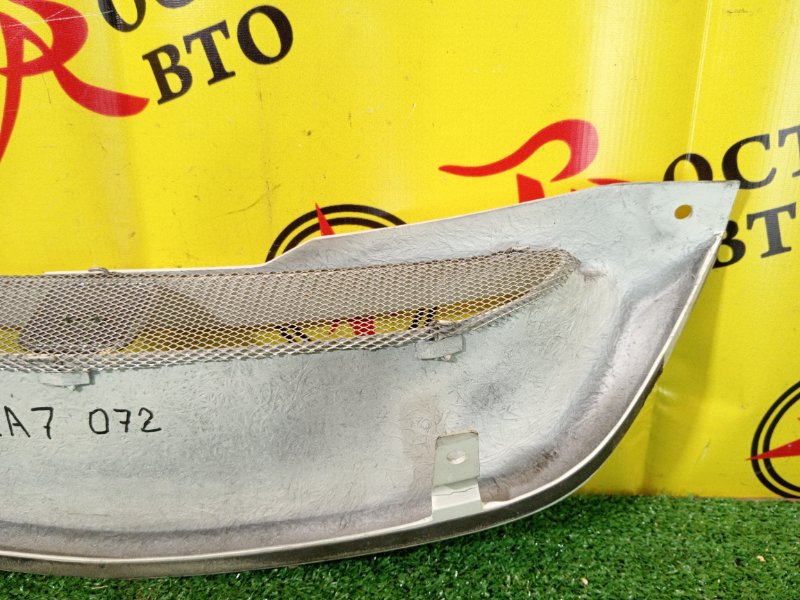 Решетка радиатора, 7000 рублей, Красноярск