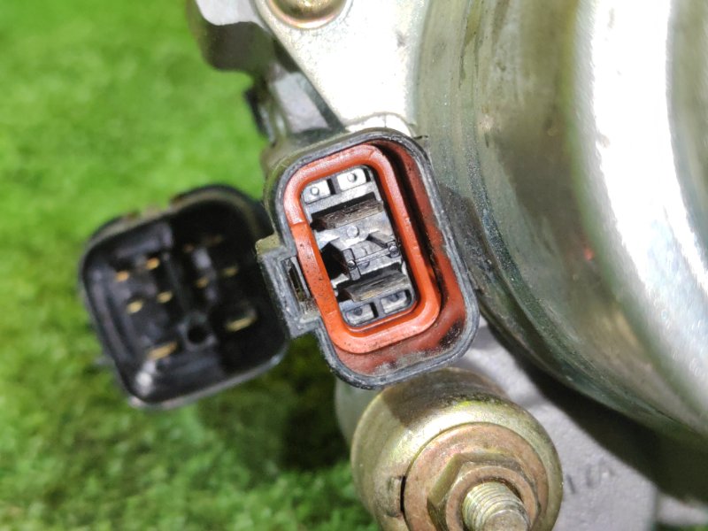 Блок ABS, 500 рублей, Красноярск