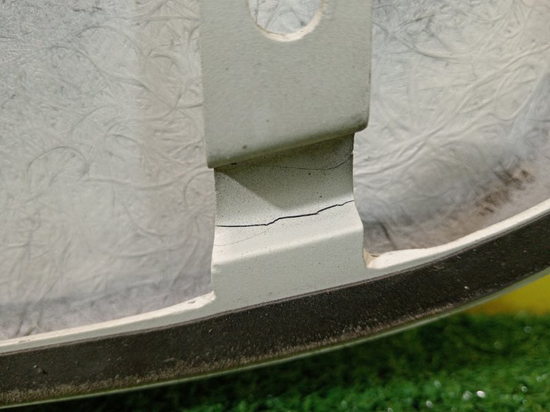 Решетка радиатора, 7000 рублей, Красноярск