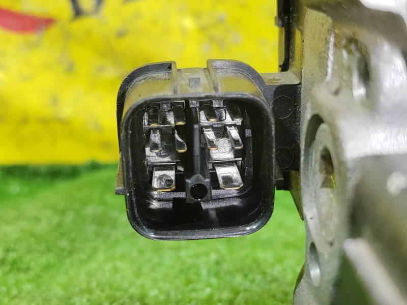 Блок ABS, 500 рублей, Красноярск