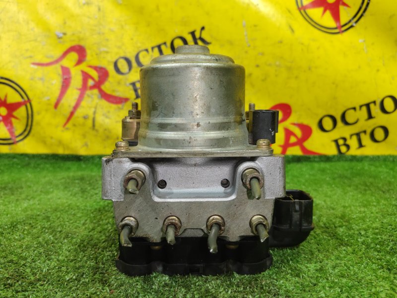 Блок ABS, 500 рублей, Красноярск