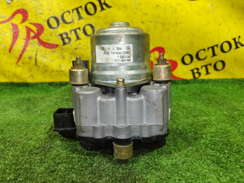 Блок ABS, 500 рублей, Красноярск