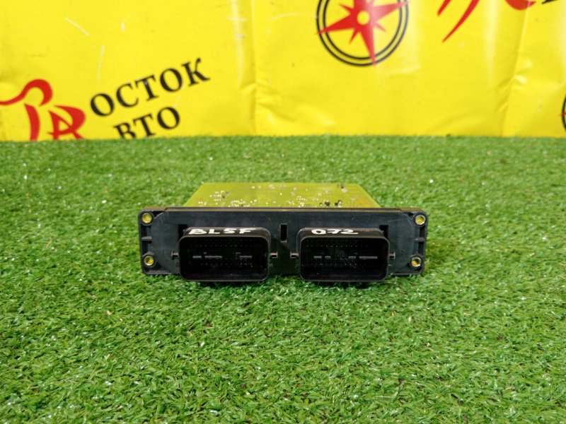 компьютер, 4000 рублей, Красноярск