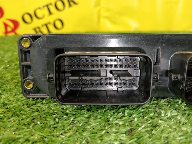 компьютер, 4000 рублей, Красноярск