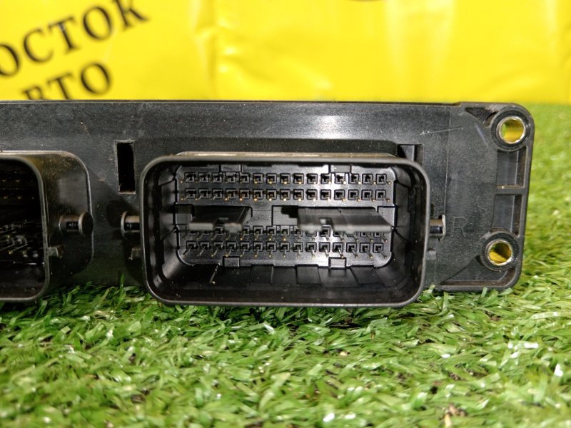 компьютер, 4000 рублей, Красноярск