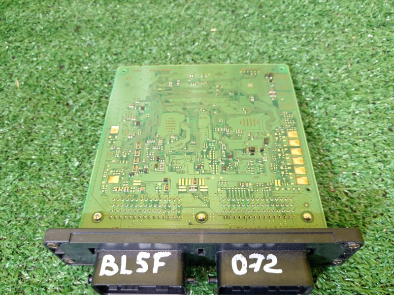 компьютер, 4000 рублей, Красноярск