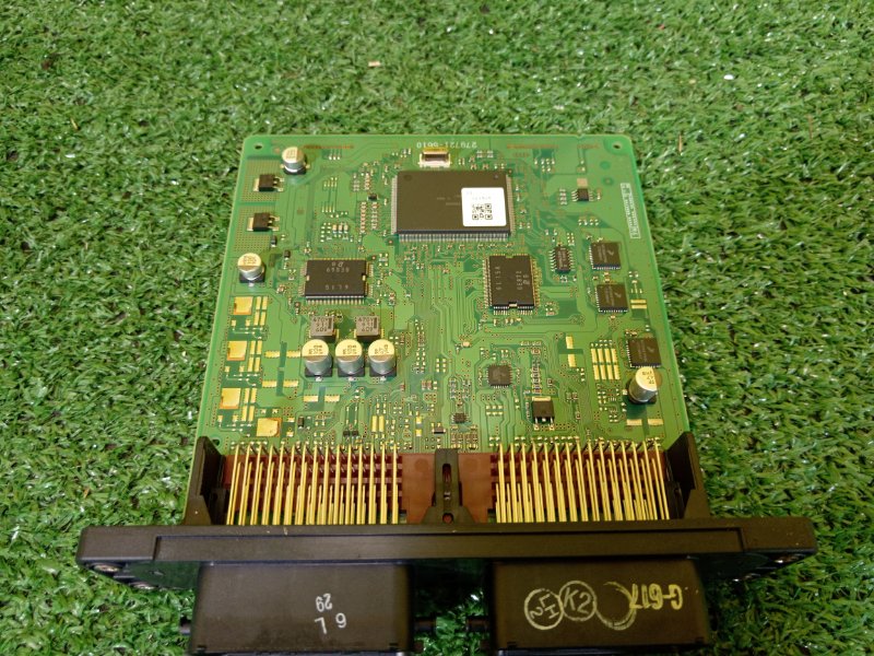 компьютер, 4000 рублей, Красноярск