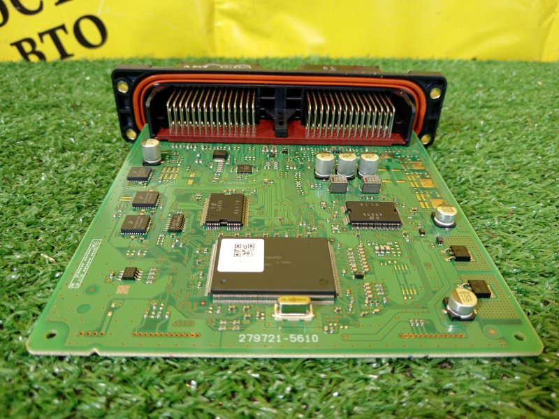 компьютер, 4000 рублей, Красноярск