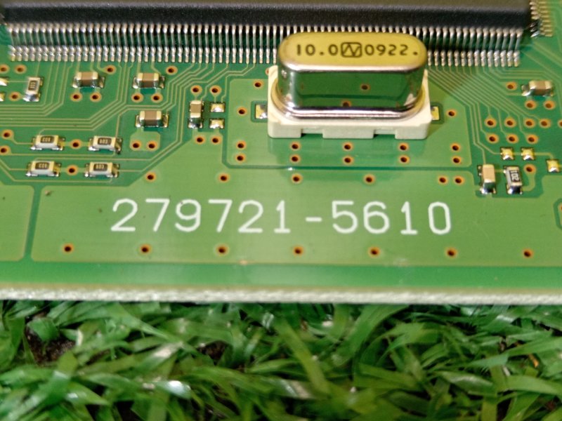 компьютер, 4000 рублей, Красноярск