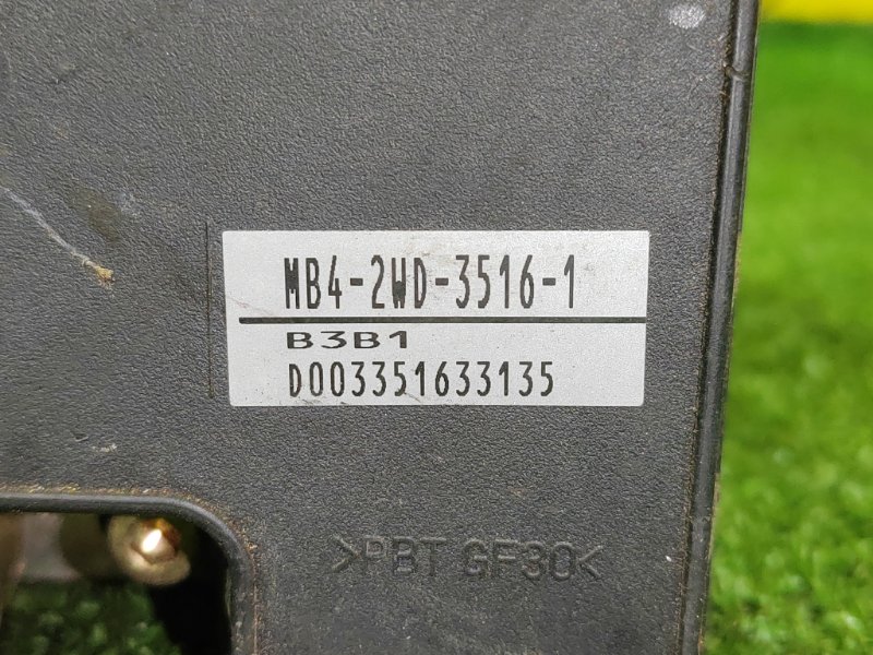 Блок ABS, 300 рублей, Красноярск