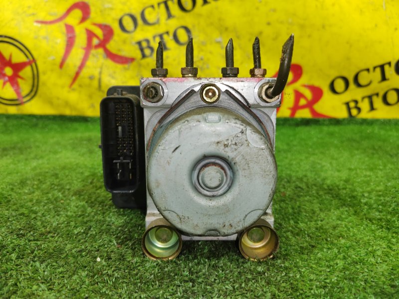 Блок ABS, 300 рублей, Красноярск