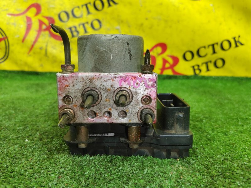 Блок ABS, 300 рублей, Красноярск