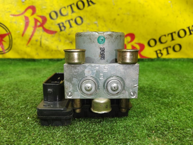 Блок ABS, 300 рублей, Красноярск