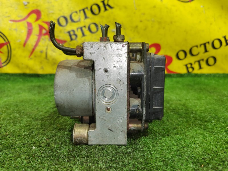 Блок ABS, 500 рублей, Красноярск