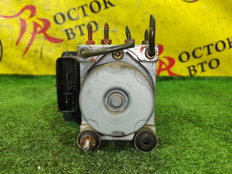 Блок ABS, 500 рублей, Красноярск