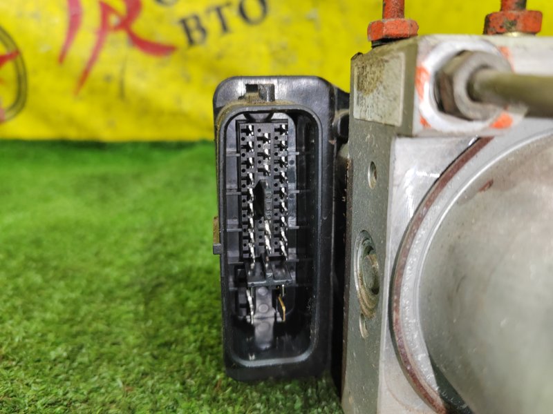 Блок ABS, 500 рублей, Красноярск