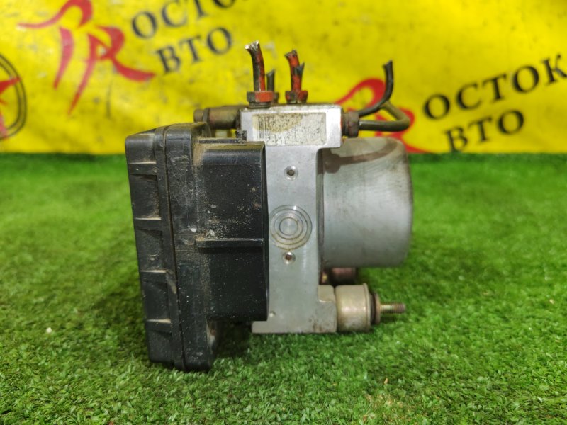 Блок ABS, 500 рублей, Красноярск