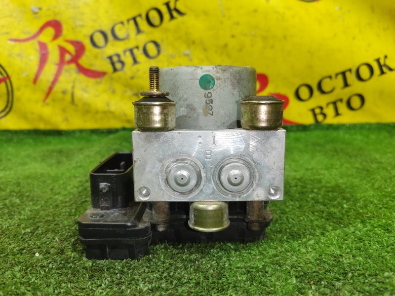 Блок ABS, 500 рублей, Красноярск