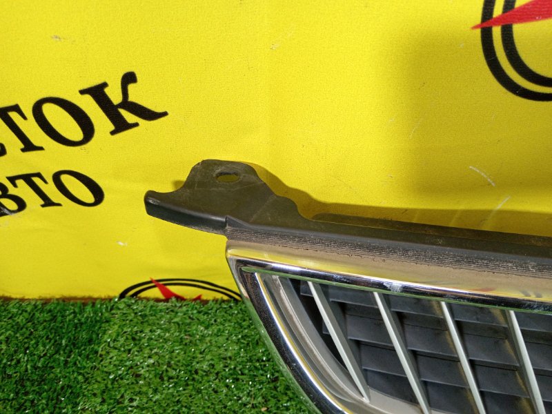 Решетка радиатора, 200 рублей, Красноярск