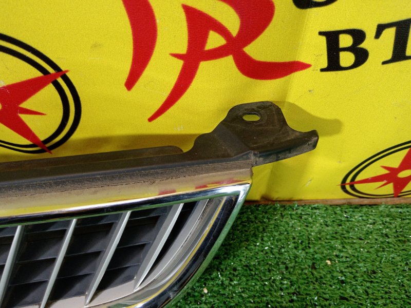 Решетка радиатора, 200 рублей, Красноярск