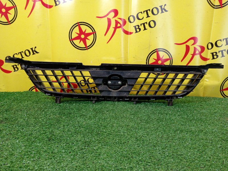 Решетка радиатора, 200 рублей, Красноярск