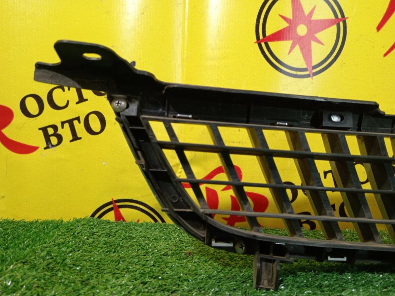 Решетка радиатора, 200 рублей, Красноярск