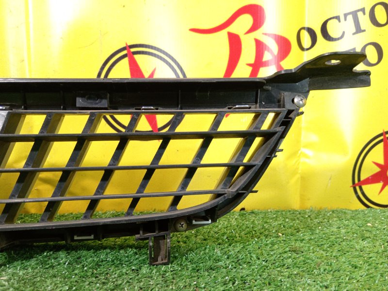 Решетка радиатора, 200 рублей, Красноярск