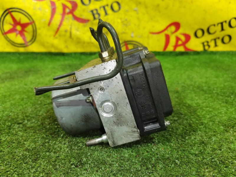 Блок ABS, 500 рублей, Красноярск