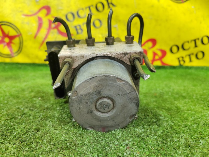 Блок ABS, 500 рублей, Красноярск