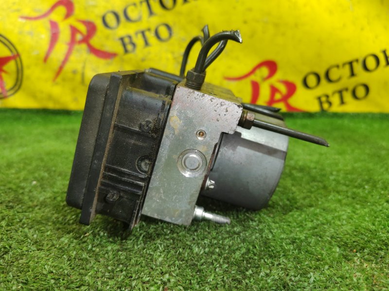 Блок ABS, 500 рублей, Красноярск