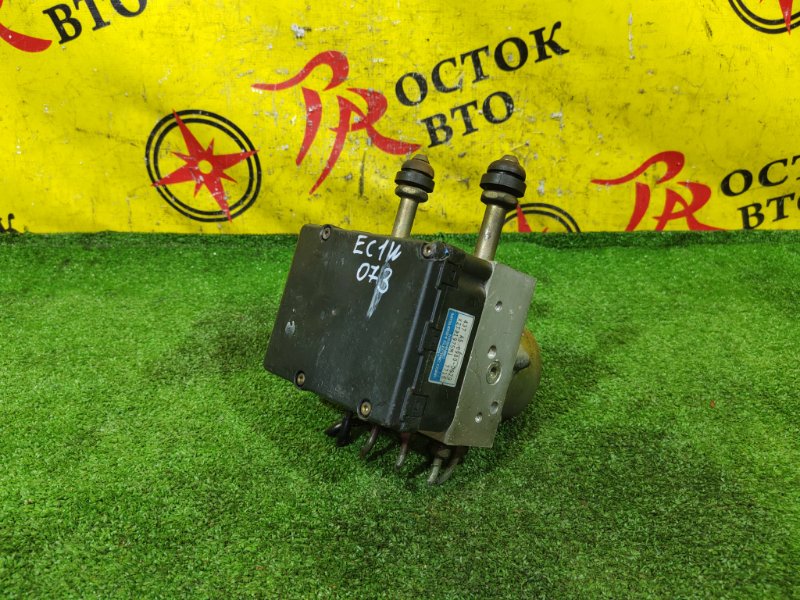 Блок ABS, 300 рублей, Красноярск