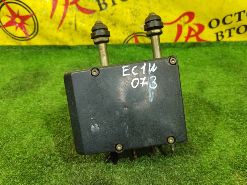 Блок ABS, 300 рублей, Красноярск