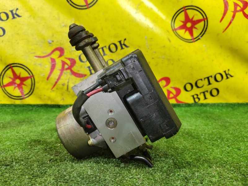 Блок ABS, 300 рублей, Красноярск