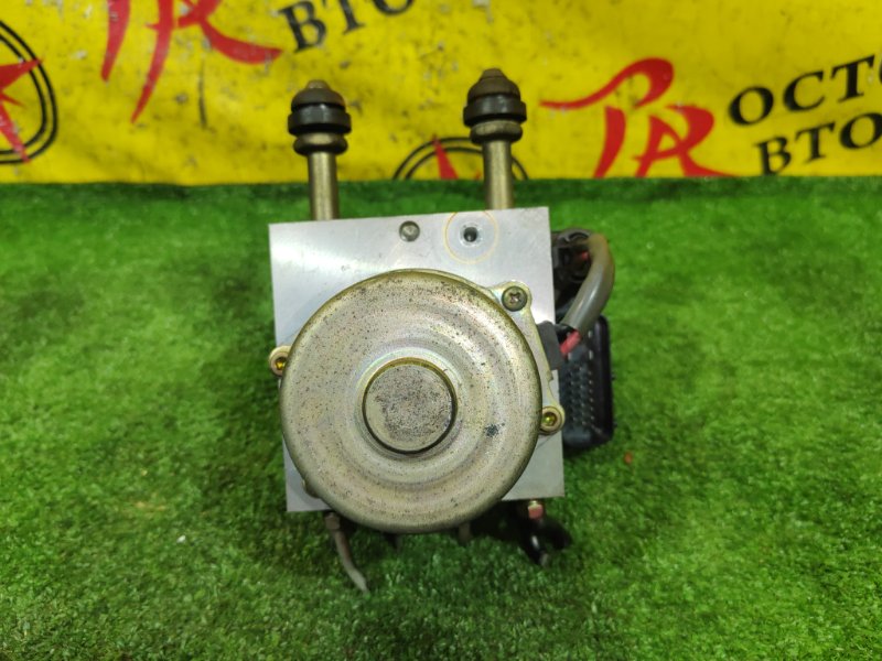 Блок ABS, 300 рублей, Красноярск