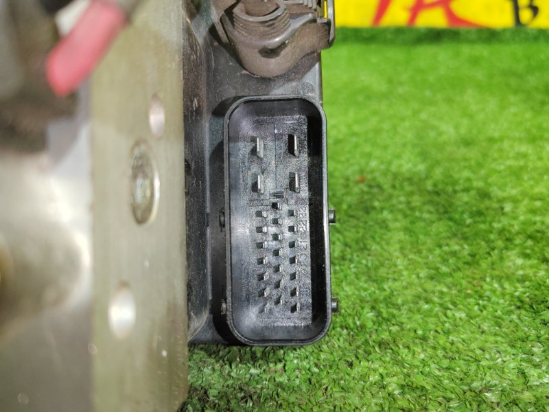 Блок ABS, 300 рублей, Красноярск