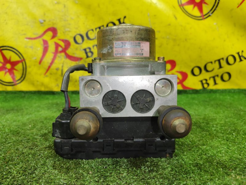 Блок ABS, 300 рублей, Красноярск