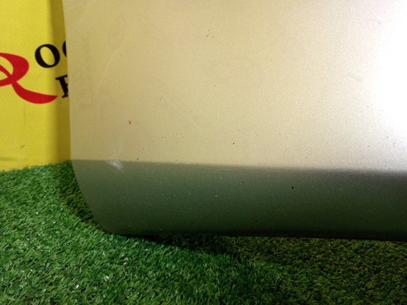 Бампер, 4000 рублей, Красноярск