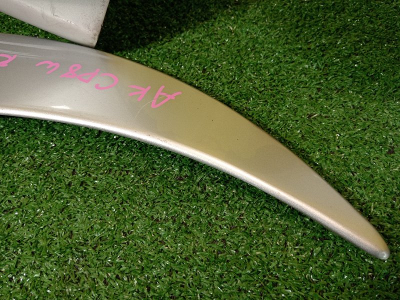 Бампер, 4000 рублей, Красноярск