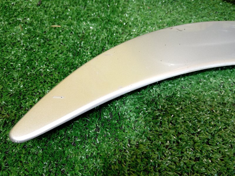 Бампер, 4000 рублей, Красноярск