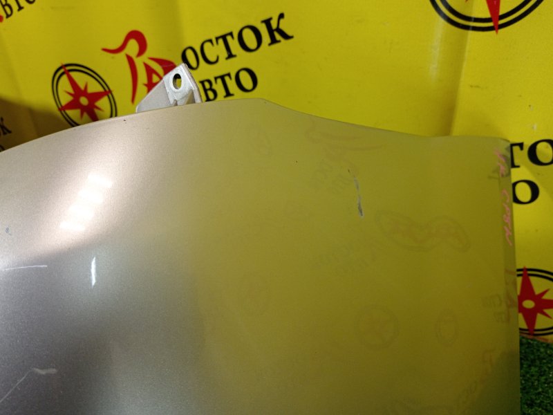 Бампер, 4000 рублей, Красноярск