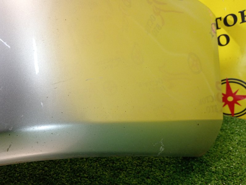 Бампер, 4000 рублей, Красноярск