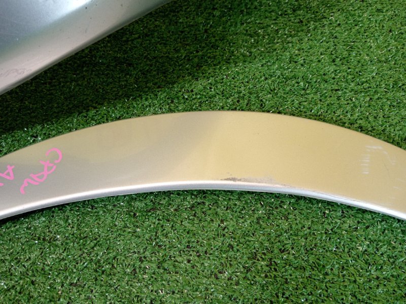 Бампер, 4000 рублей, Красноярск