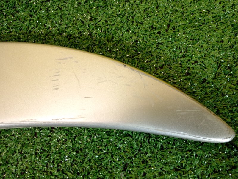 Бампер, 4000 рублей, Красноярск