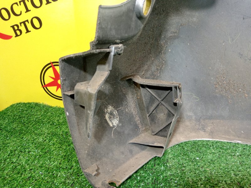 Бампер, 4000 рублей, Красноярск