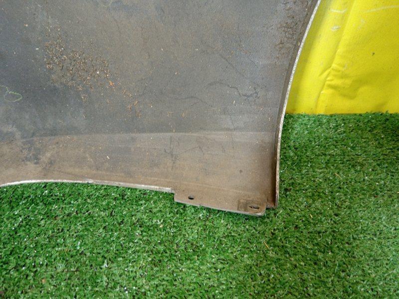 Бампер, 4000 рублей, Красноярск