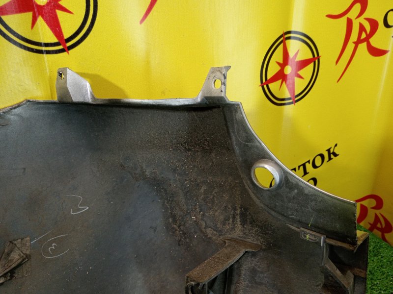 Бампер, 4000 рублей, Красноярск